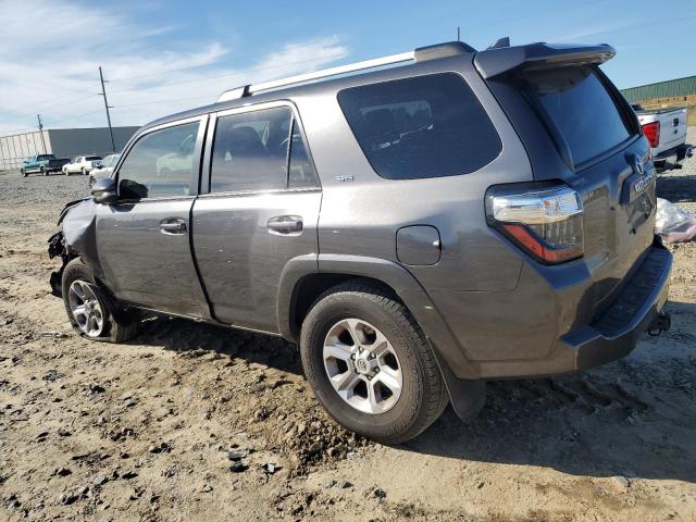 Photo 1 VIN: JTEBU5JR4L5742878 - TOYOTA 4RUNNER 