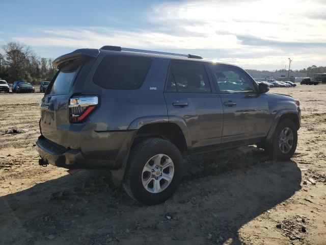 Photo 2 VIN: JTEBU5JR4L5742878 - TOYOTA 4RUNNER 