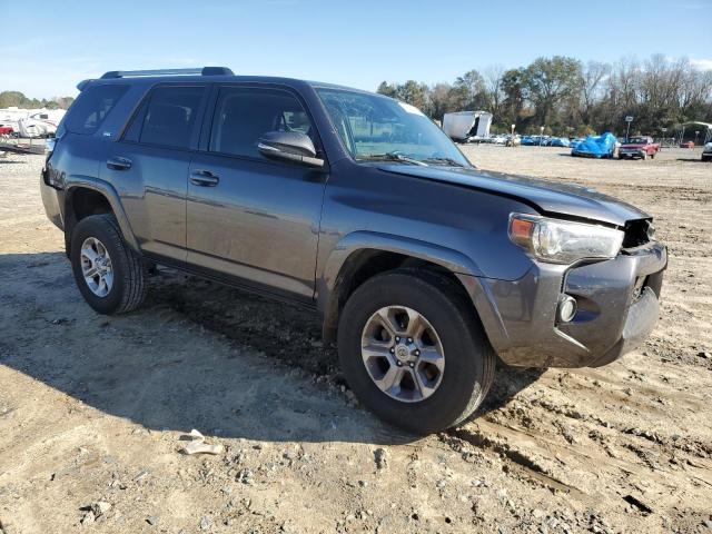 Photo 3 VIN: JTEBU5JR4L5742878 - TOYOTA 4RUNNER 