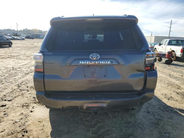 Photo 5 VIN: JTEBU5JR4L5742878 - TOYOTA 4RUNNER 