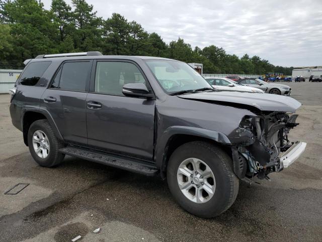 Photo 3 VIN: JTEBU5JR4L5751872 - TOYOTA 4RUNNER 