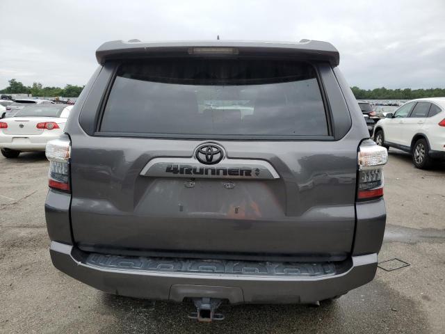 Photo 5 VIN: JTEBU5JR4L5751872 - TOYOTA 4RUNNER 