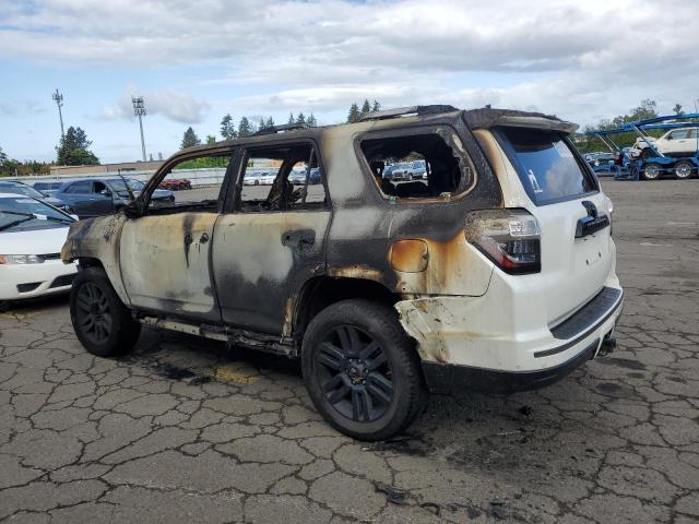 Photo 1 VIN: JTEBU5JR4L5767652 - TOYOTA 4RUNNER 