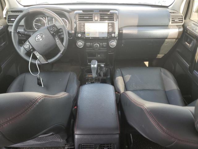 Photo 7 VIN: JTEBU5JR4L5834413 - TOYOTA 4RUNNER 