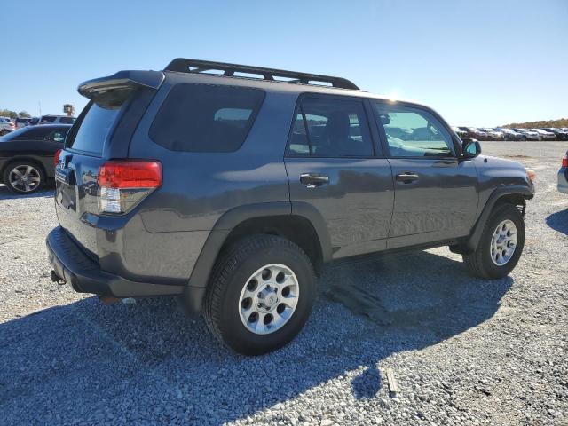 Photo 2 VIN: JTEBU5JR5A5032272 - TOYOTA 4RUNNER SR 