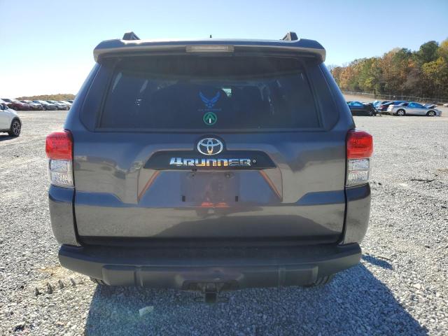 Photo 5 VIN: JTEBU5JR5A5032272 - TOYOTA 4RUNNER SR 