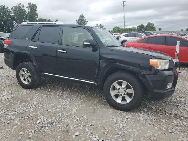 Photo 3 VIN: JTEBU5JR5C5092653 - TOYOTA 4RUNNER SR 