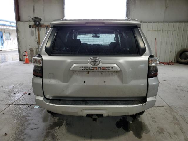 Photo 5 VIN: JTEBU5JR5E5154703 - TOYOTA 4RUNNER 