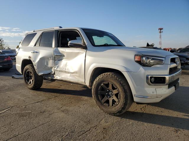 Photo 3 VIN: JTEBU5JR5F5223603 - TOYOTA 4RUNNER SR 