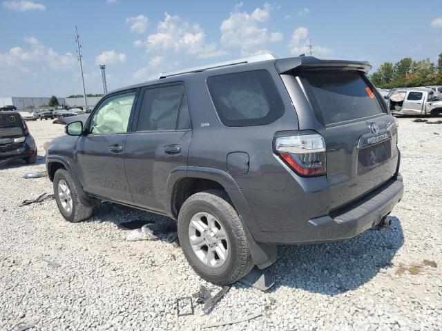 Photo 1 VIN: JTEBU5JR5F5225156 - TOYOTA 4RUNNER SR 