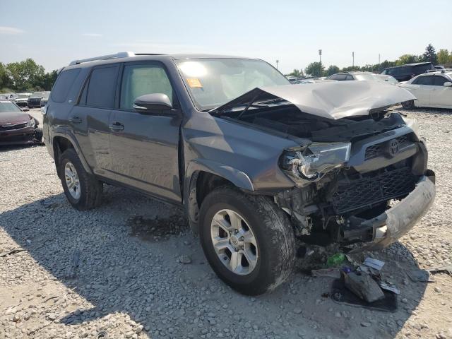 Photo 3 VIN: JTEBU5JR5F5225156 - TOYOTA 4RUNNER SR 