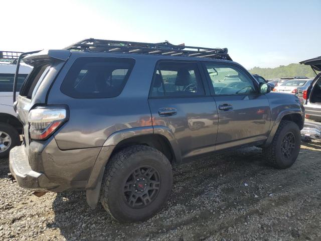 Photo 2 VIN: JTEBU5JR5F5229403 - TOYOTA 4RUNNER SR 