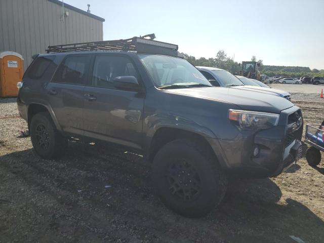 Photo 3 VIN: JTEBU5JR5F5229403 - TOYOTA 4RUNNER SR 