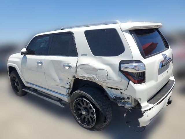 Photo 1 VIN: JTEBU5JR5F5239266 - TOYOTA 4RUNNER 