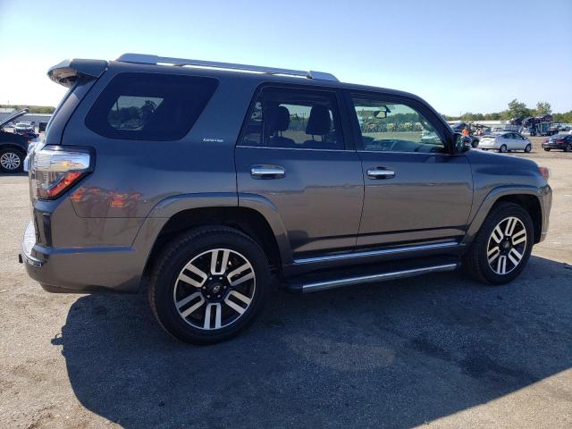 Photo 2 VIN: JTEBU5JR5F5243379 - TOYOTA 4RUNNER 