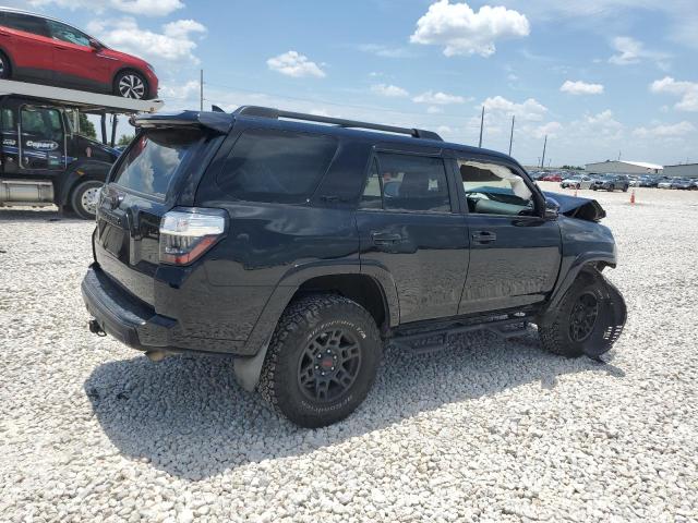 Photo 2 VIN: JTEBU5JR5F5257802 - TOYOTA 4RUNNER SR 