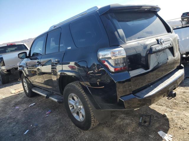 Photo 1 VIN: JTEBU5JR5F5272848 - TOYOTA 4RUNNER 