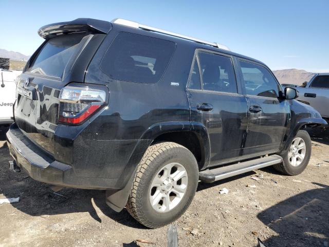 Photo 2 VIN: JTEBU5JR5F5272848 - TOYOTA 4RUNNER 