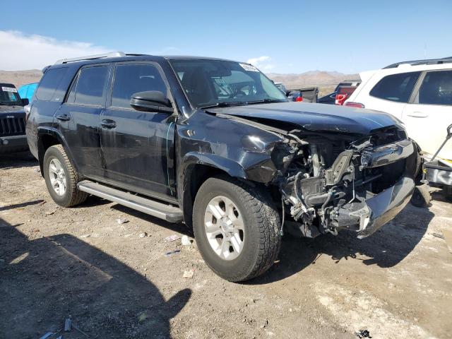 Photo 3 VIN: JTEBU5JR5F5272848 - TOYOTA 4RUNNER 