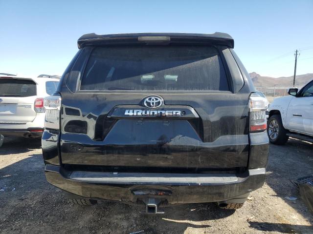 Photo 5 VIN: JTEBU5JR5F5272848 - TOYOTA 4RUNNER 