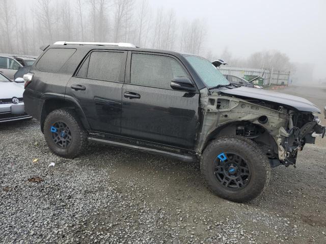 Photo 3 VIN: JTEBU5JR5G5289389 - TOYOTA 4RUNNER SR 