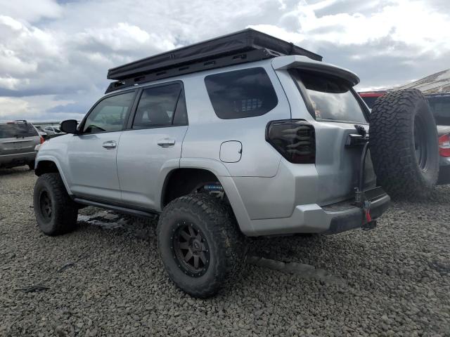 Photo 1 VIN: JTEBU5JR5G5298142 - TOYOTA 4RUNNER 