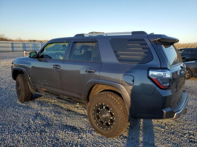 Photo 1 VIN: JTEBU5JR5G5362051 - TOYOTA 4RUNNER 