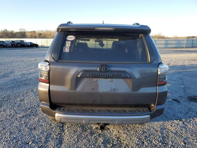 Photo 5 VIN: JTEBU5JR5G5362051 - TOYOTA 4RUNNER 