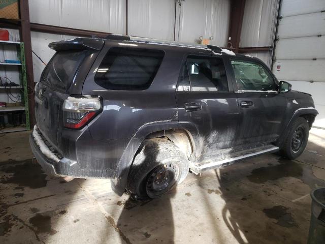 Photo 2 VIN: JTEBU5JR5G5374183 - TOYOTA 4RUNNER SR 