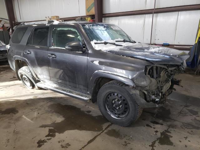 Photo 3 VIN: JTEBU5JR5G5374183 - TOYOTA 4RUNNER SR 