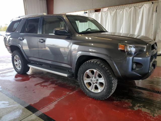 Photo 3 VIN: JTEBU5JR5G5406517 - TOYOTA 4RUNNER SR 