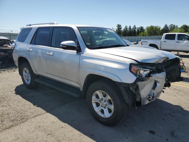 Photo 3 VIN: JTEBU5JR5H5413081 - TOYOTA 4RUNNER SR 