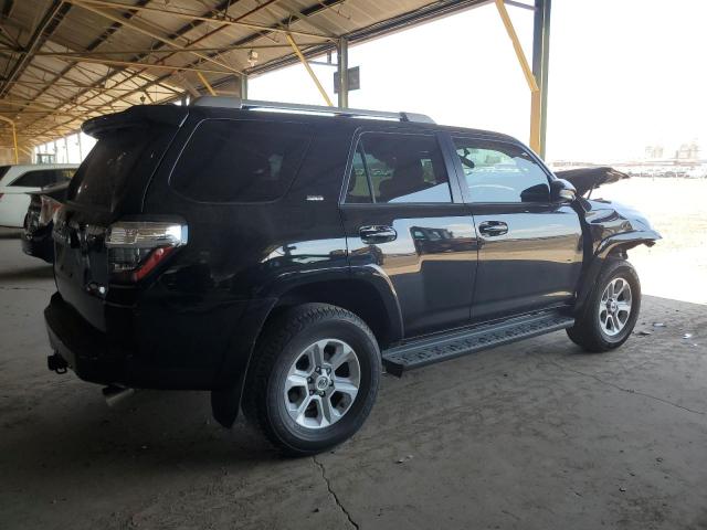 Photo 2 VIN: JTEBU5JR5H5418572 - TOYOTA 4RUNNER SR 