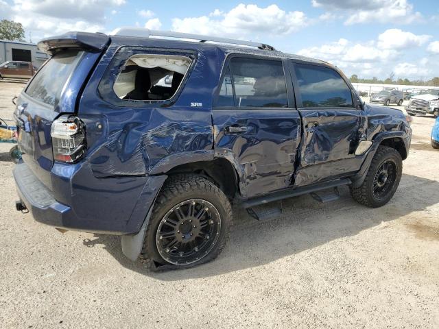 Photo 2 VIN: JTEBU5JR5H5479209 - TOYOTA 4RUNNER SR 