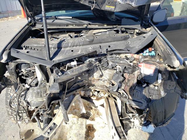 Photo 10 VIN: JTEBU5JR5J5505314 - TOYOTA 4RUNNER 