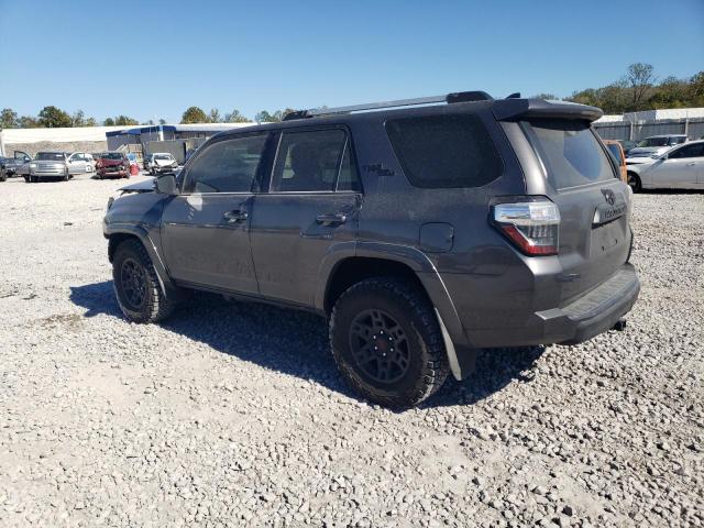 Photo 1 VIN: JTEBU5JR5J5516152 - TOYOTA 4RUNNER SR 