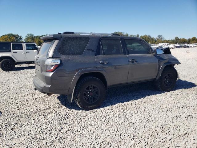 Photo 2 VIN: JTEBU5JR5J5516152 - TOYOTA 4RUNNER SR 