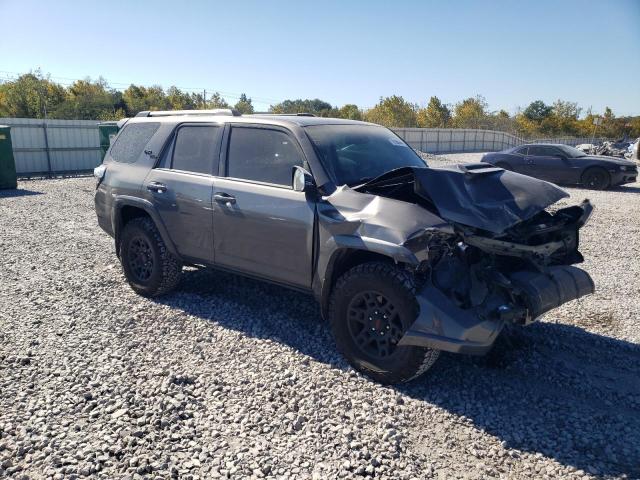 Photo 3 VIN: JTEBU5JR5J5516152 - TOYOTA 4RUNNER SR 