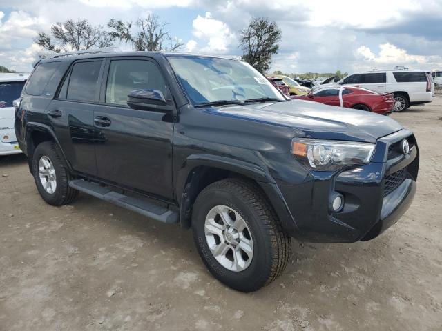 Photo 3 VIN: JTEBU5JR5J5553394 - TOYOTA 4RUNNER SR 