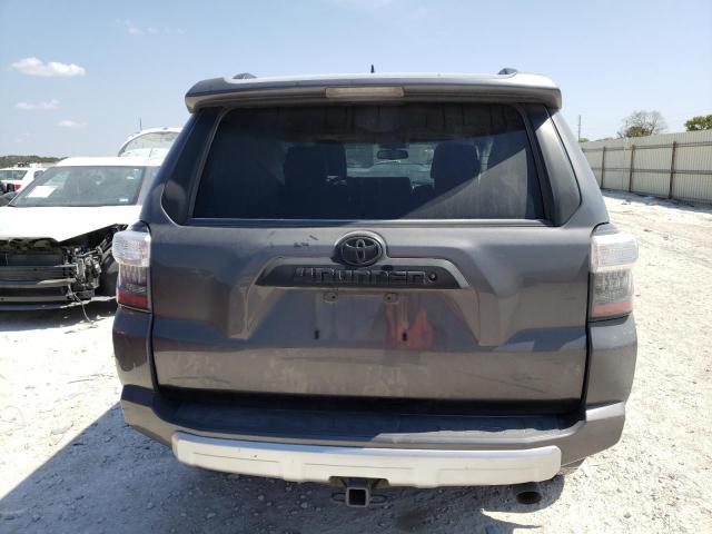 Photo 5 VIN: JTEBU5JR5J5584760 - TOYOTA 4RUNNER SR 