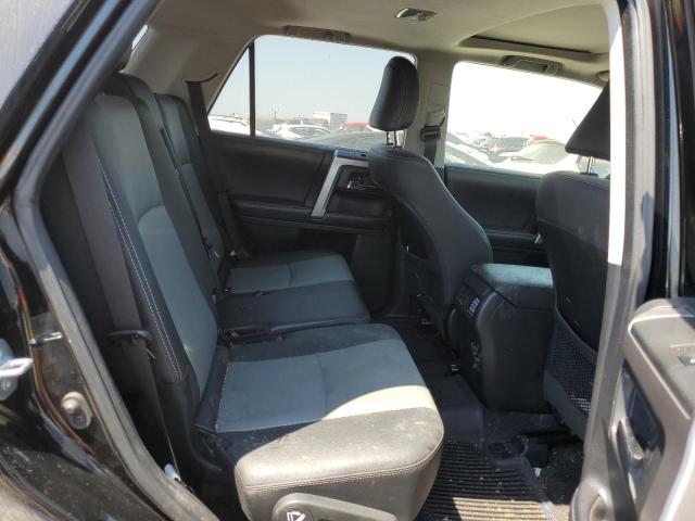 Photo 10 VIN: JTEBU5JR5K5656588 - TOYOTA 4RUNNER SR 