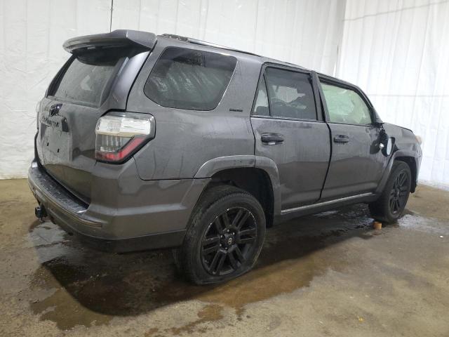 Photo 2 VIN: JTEBU5JR5K5685475 - TOYOTA 4RUNNER 