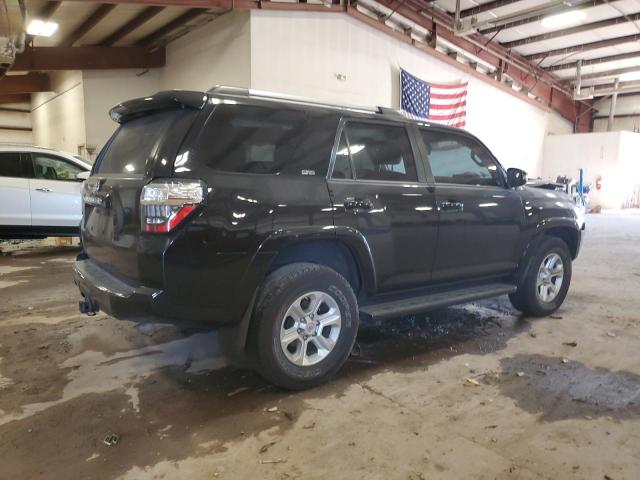 Photo 2 VIN: JTEBU5JR5K5697125 - TOYOTA 4RUNNER SR 