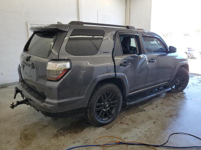 Photo 2 VIN: JTEBU5JR5K5722783 - TOYOTA 4RUNNER SR 