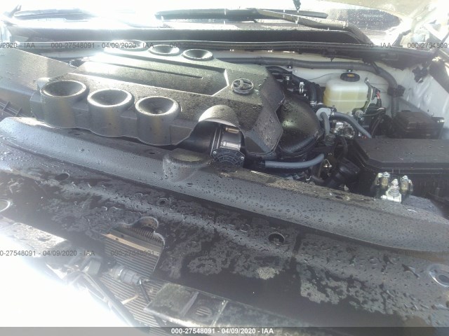 Photo 9 VIN: JTEBU5JR5L5747362 - TOYOTA 4RUNNER 