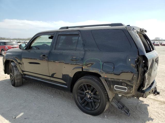 Photo 1 VIN: JTEBU5JR5L5796268 - TOYOTA 4RUNNER SR 