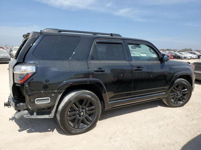 Photo 2 VIN: JTEBU5JR5L5796268 - TOYOTA 4RUNNER SR 