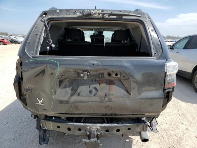 Photo 5 VIN: JTEBU5JR5L5796268 - TOYOTA 4RUNNER SR 