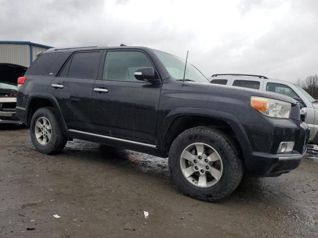 Photo 3 VIN: JTEBU5JR6A5023838 - TOYOTA 4RUNNER 