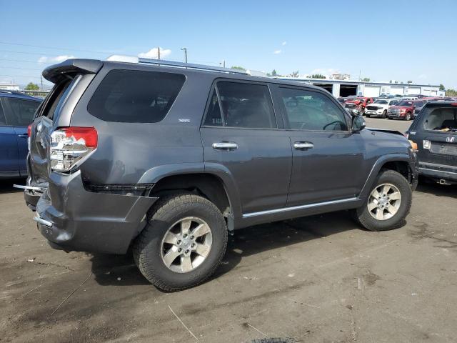 Photo 2 VIN: JTEBU5JR6B5043248 - TOYOTA 4RUNNER SR 